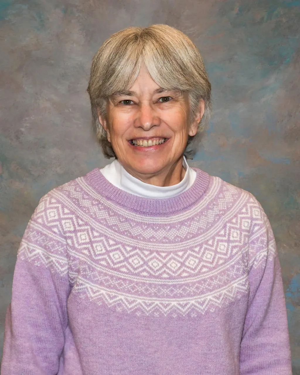 Come-See-Me-Festival-Merit-Award-Winners-Kathy-Covington