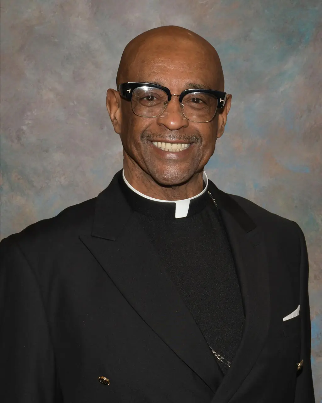 Come-See-Me-Festival-Merit-Award-Winners-Rev-Dr-Ronal-King