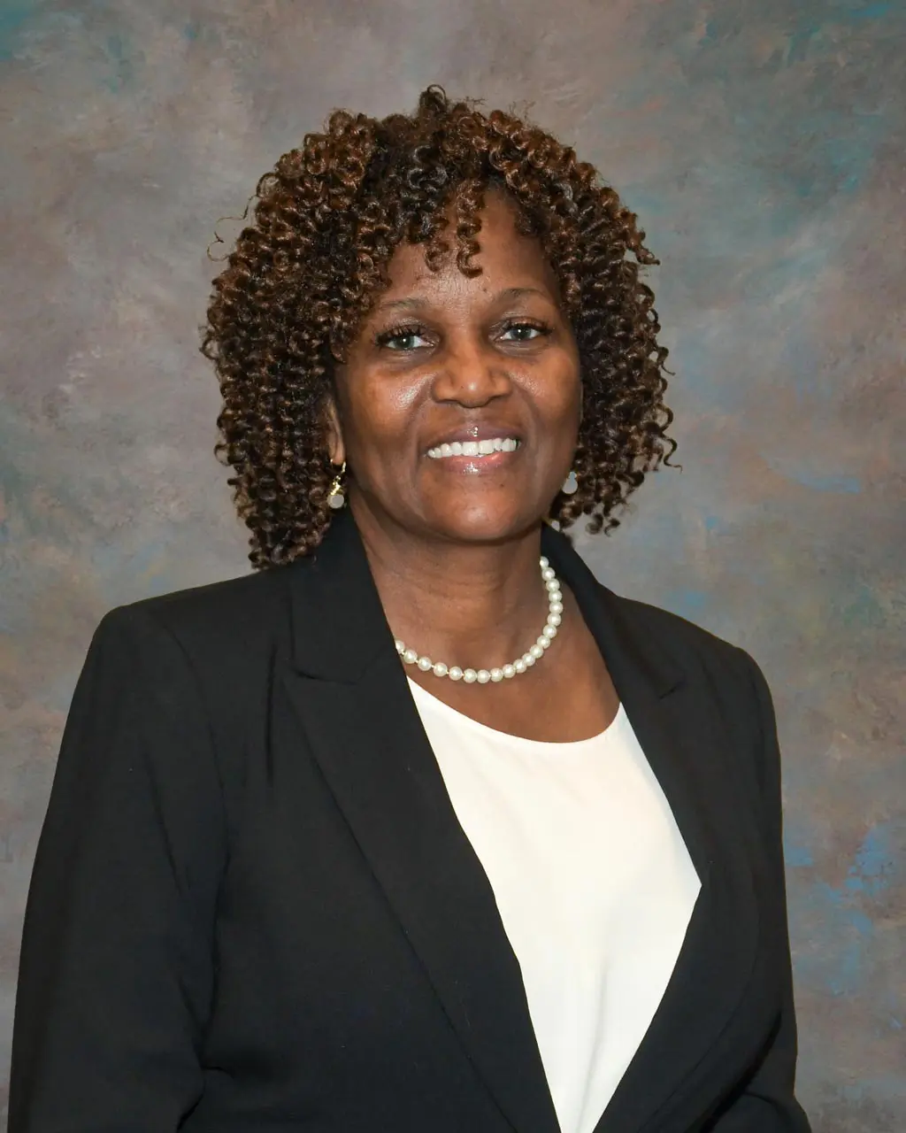 Come-See-Me-Festival-Merit-Award-Winners-Sharon-Floyd