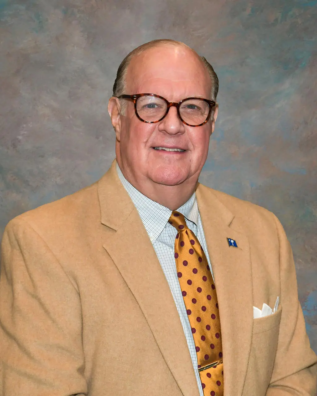 Come-See-Me-Festival-Merit-Award-Winners-Toy-Rhea